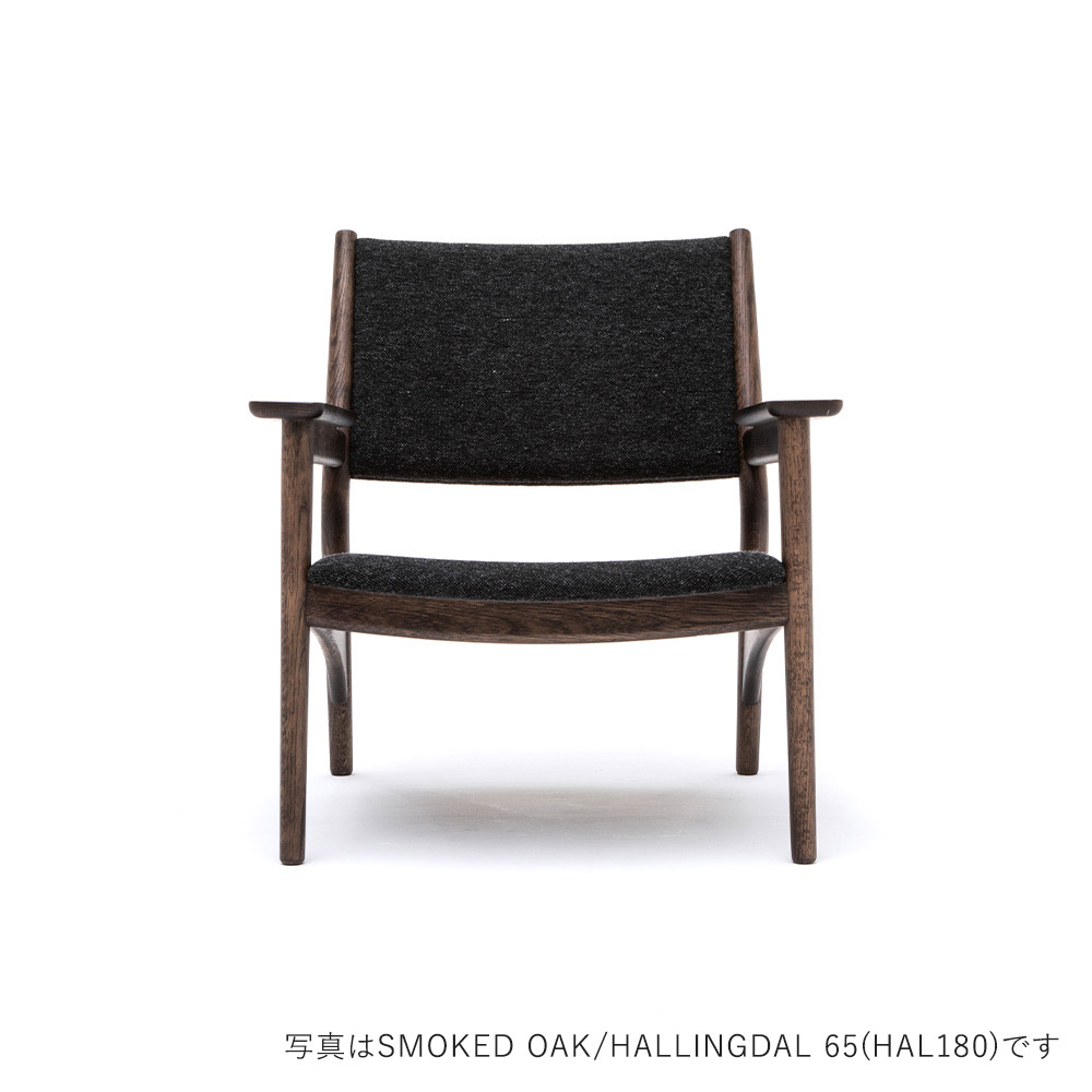 カリモク ニュースタンダード　Archive Barstool Pad High KARIMOKU NEW STANDARD ARCHIVE BARSTOOL PAD HIGH / カリモク