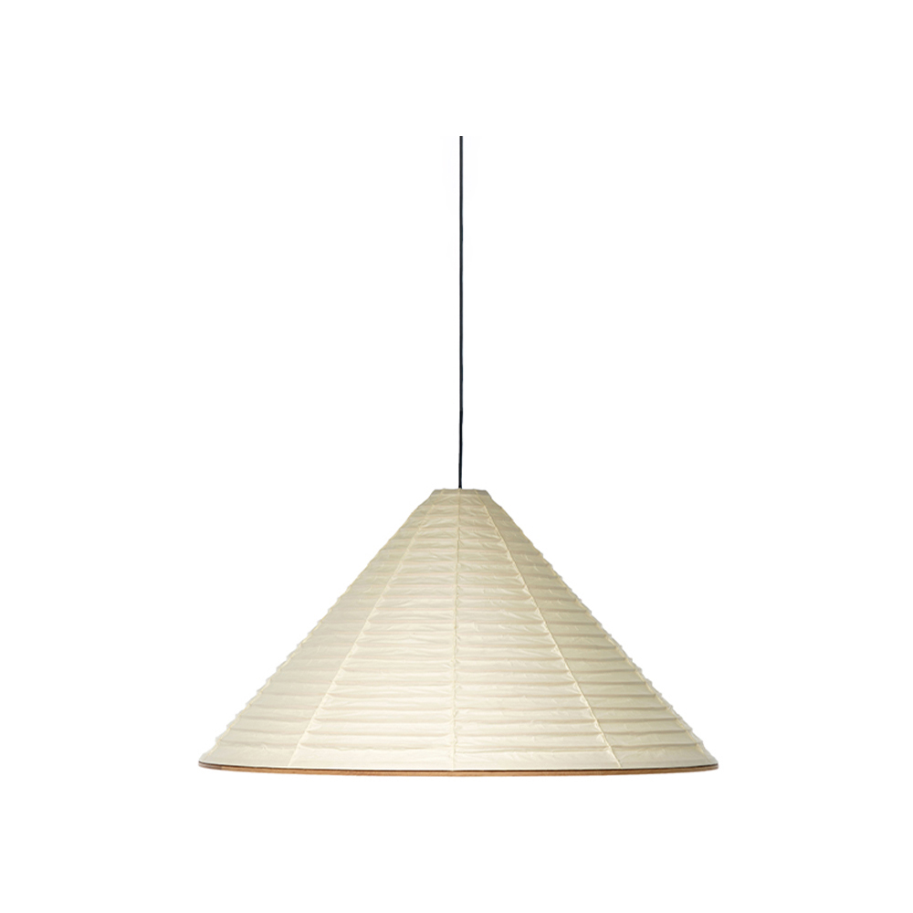 karimokuカリモクハニカムシェルフPT8110NNE Karimoku Case N-SS01 WOOD Karimoku Case &frasl; カリモクケース | 家具