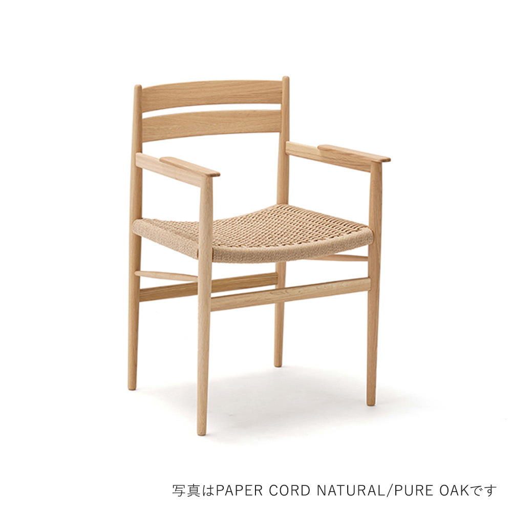 CondeHouse WING LUX チェスト DR-50 北海道ナラNF / カンディハウス