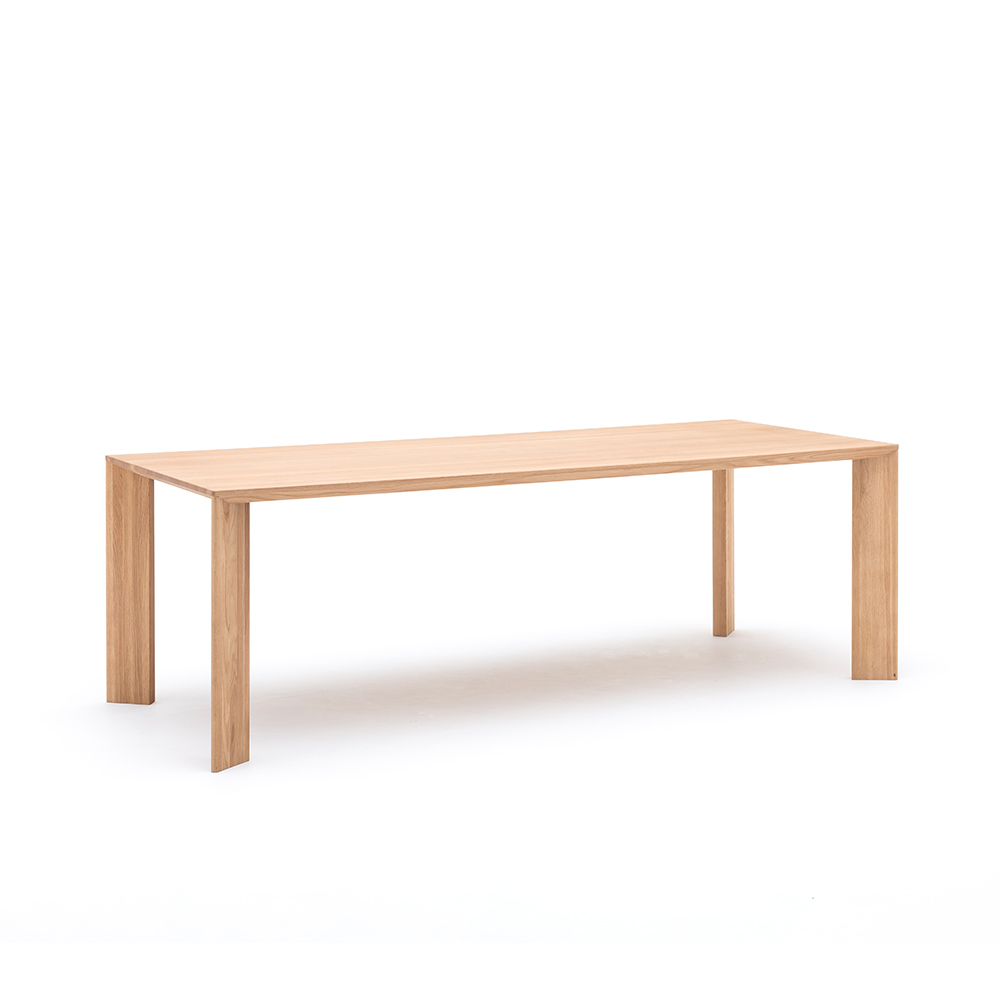 ⭐モーダエンカーサPLATA tablemoda en casaサイドテーブル⭐ moda en casa/モーダエンカーサ PLATA table 北欧モダン | NIMU