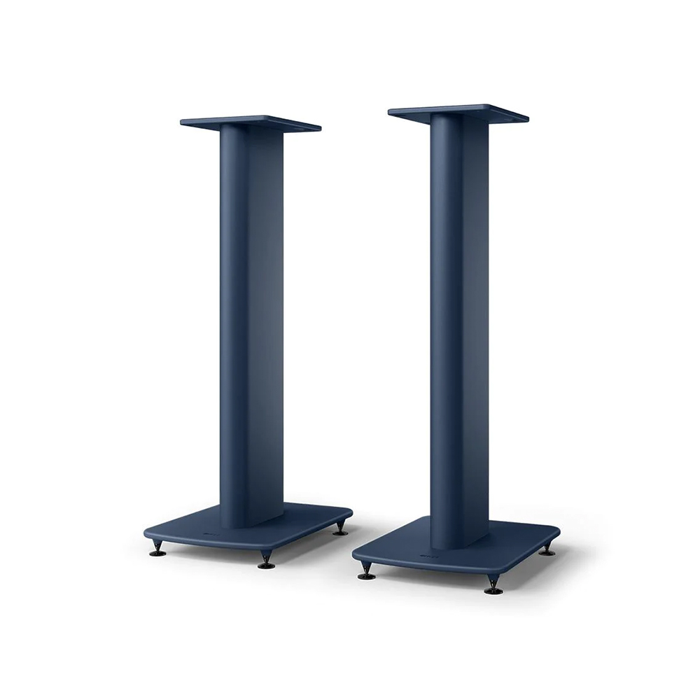 KEF KEF S1 Floor Stand / ケーイーエフ | subsclife (サブスク KEF KEF S1 Floor Stand / ケーイーエフ | subsclife (サブスク