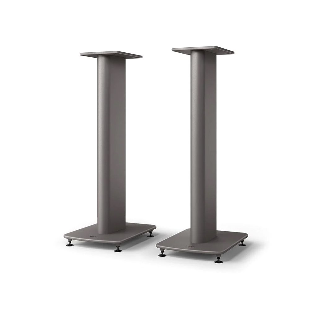 KEF KEF S1 Floor Stand / ケーイーエフ | subsclife (サブスク KEF KEF S1 Floor Stand / ケーイーエフ | subsclife (サブスク