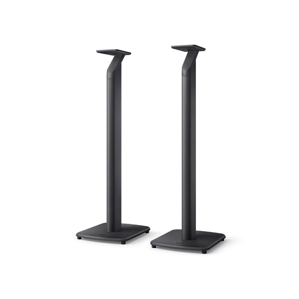 KEF KEF S1 Floor Stand / ケーイーエフ | subsclife (サブスク KEF KEF S1 Floor Stand / ケーイーエフ | subsclife (サブスク
