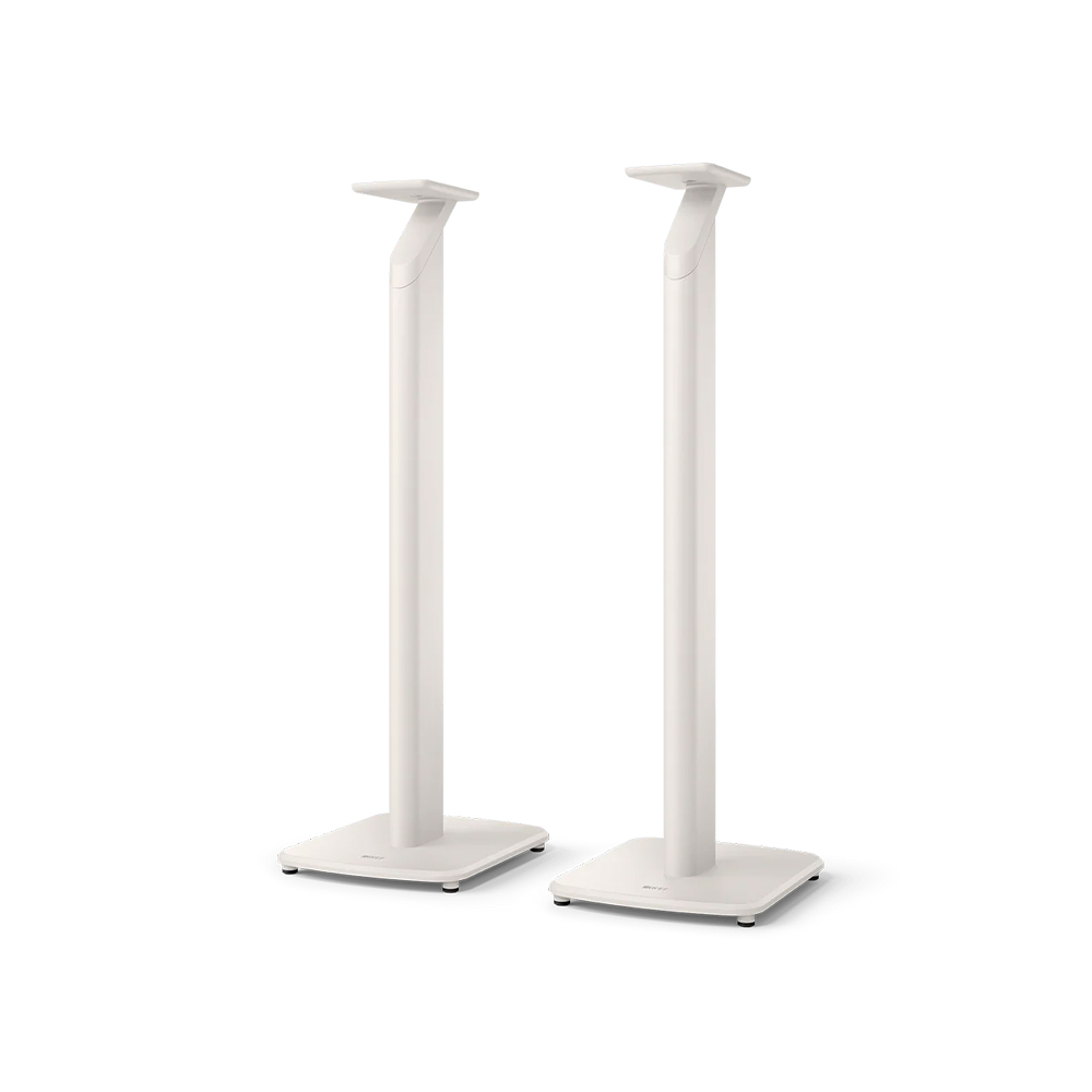 KEF KEF S1 Floor Stand / ケーイーエフ | subsclife (サブスク KEF KEF S1 Floor Stand / ケーイーエフ | subsclife (サブスク