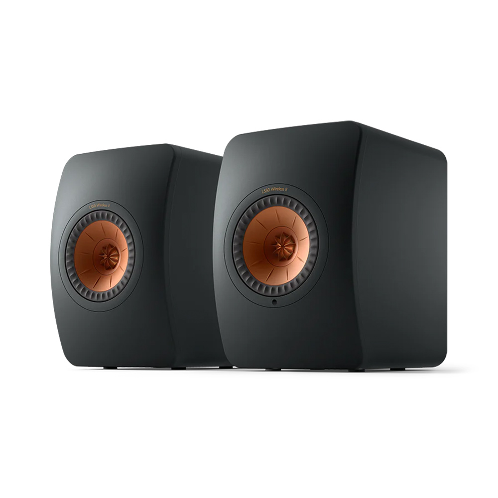 SONY SONY ワイヤレススピーカー SRS-RA5000 / ソニー SONY SONY ワイヤレススピーカー SRS-RA5000 / ソニー