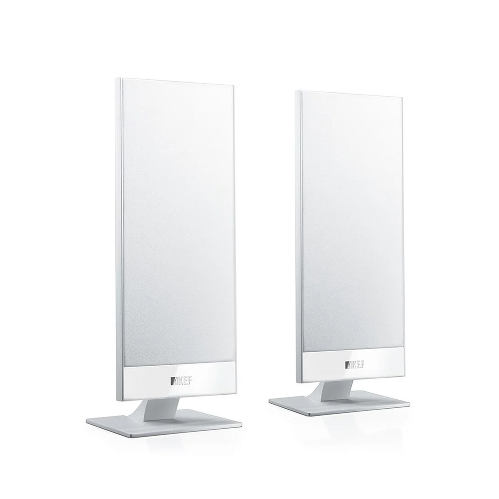 KEF KEF T301 Satellite Speakers / ケーイーエフ | 家具・家電