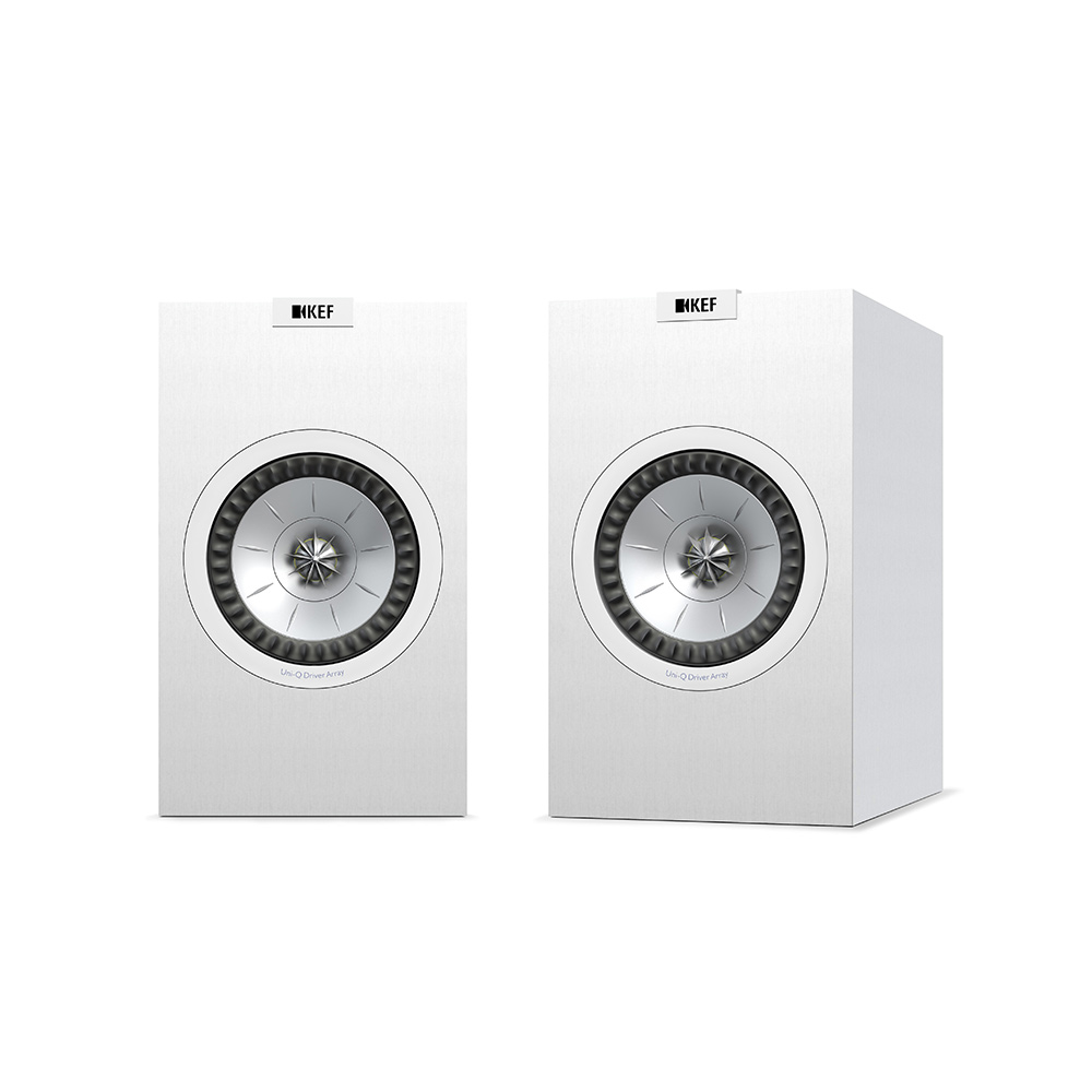 KEF KEF Q150 / ケーイーエフ | 家具・家電のサブスク通販