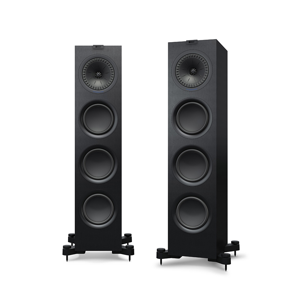 SONY SONY グラスサウンドスピーカー LSPX-S3 / ソニー SONY SONY グラスサウンドスピーカー LSPX-S3 / ソニー