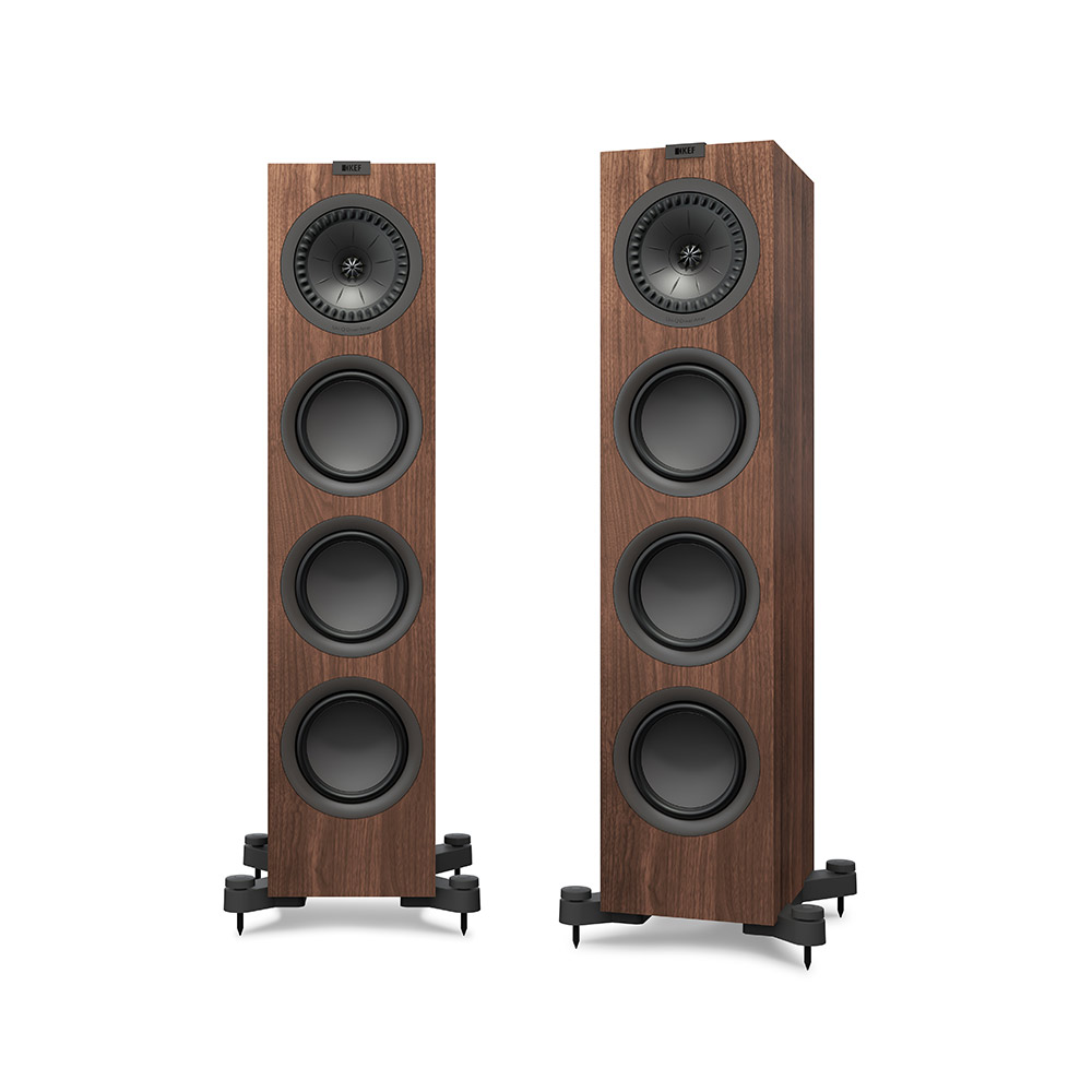 SONY SONY グラスサウンドスピーカー LSPX-S3 / ソニー SONY SONY グラスサウンドスピーカー LSPX-S3 / ソニー