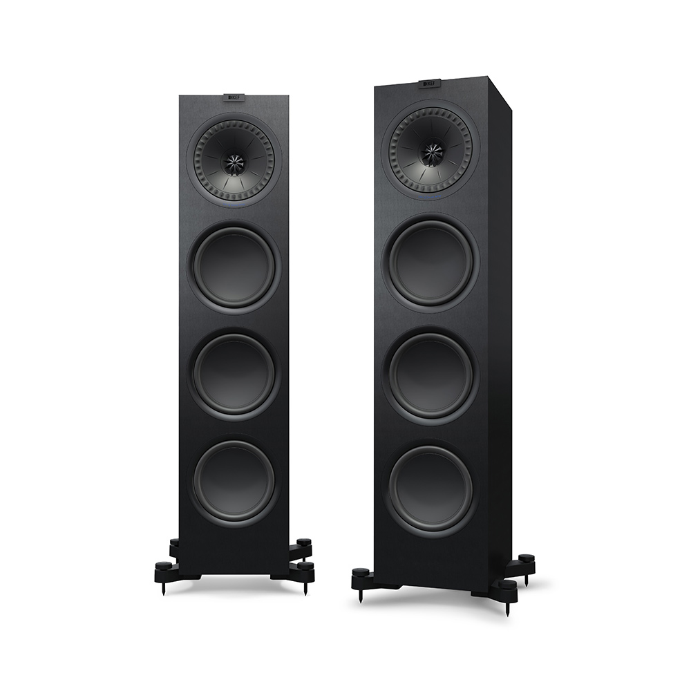 KEF KEF Q950 Floorstanding Speaker / ケーイーエフ KEF KEF Q950 Floorstanding Speaker / ケーイーエフ