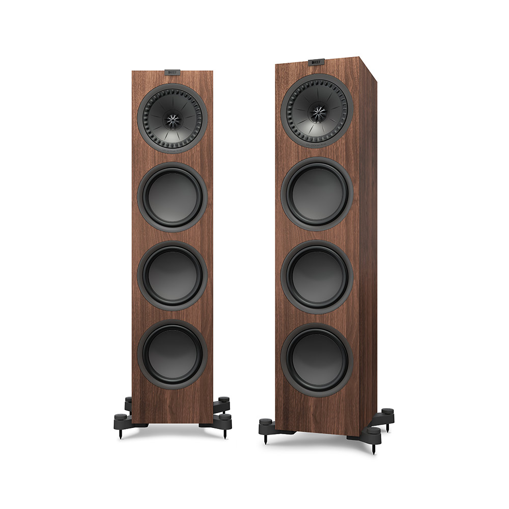 KEF KEF Q950 Floorstanding Speaker / ケーイーエフ KEF KEF Q950 Floorstanding Speaker / ケーイーエフ