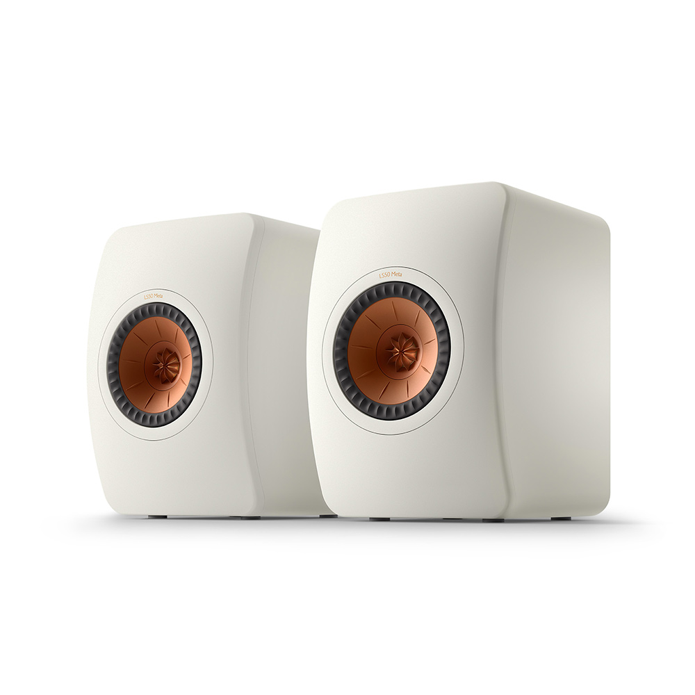 スピーカー・ウーファー KEF Q550 Floorstanding Speaker Amazon.com: KEF Q550 Floorstanding Speaker - Each (Walnut