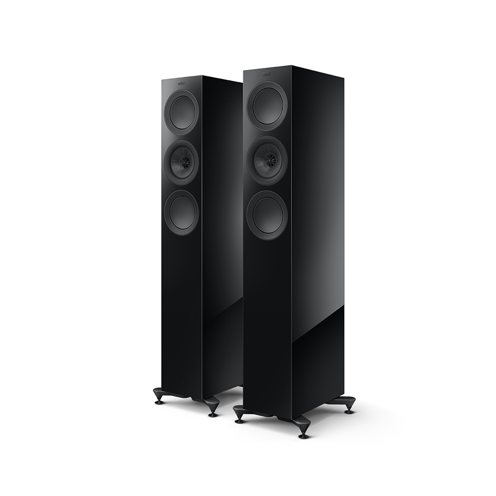 KEF KEF Q550 Floorstanding Speaker / ケーイーエフ