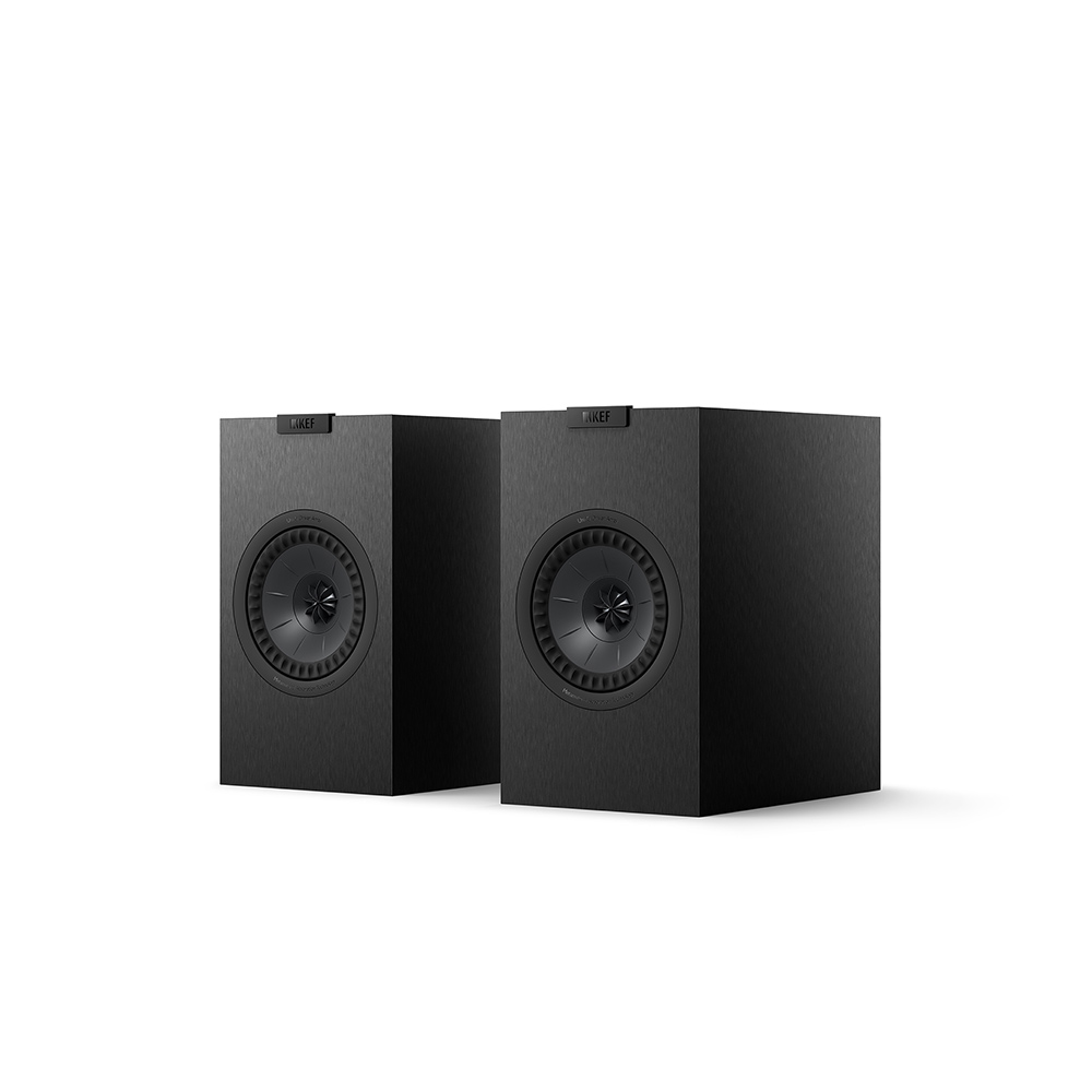 KEF KEF Q150 / ケーイーエフ | subsclife (サブスクライフ) KEF KEF Q150 / ケーイーエフ | subsclife (サブスクライフ)