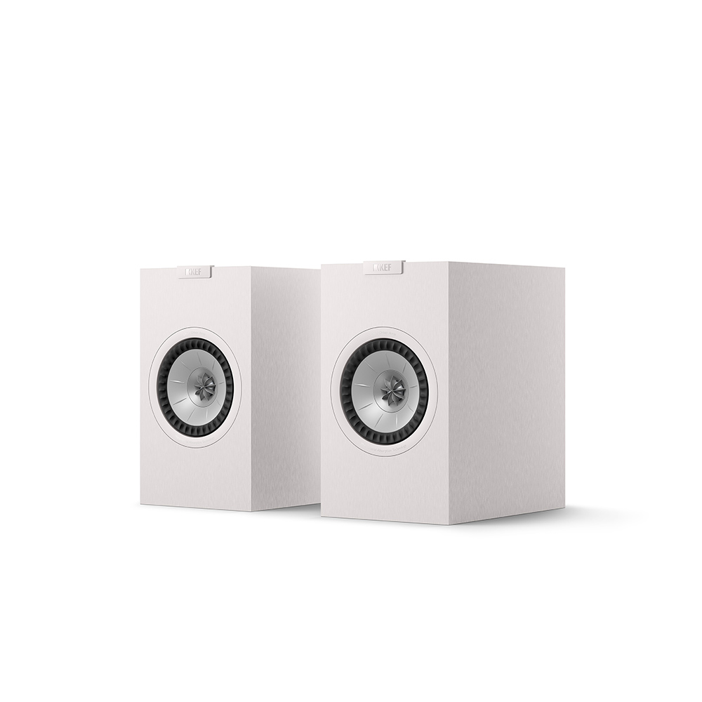 KEF KEF Q150 / ケーイーエフ | subsclife (サブスクライフ) KEF KEF Q150 / ケーイーエフ | subsclife (サブスクライフ)