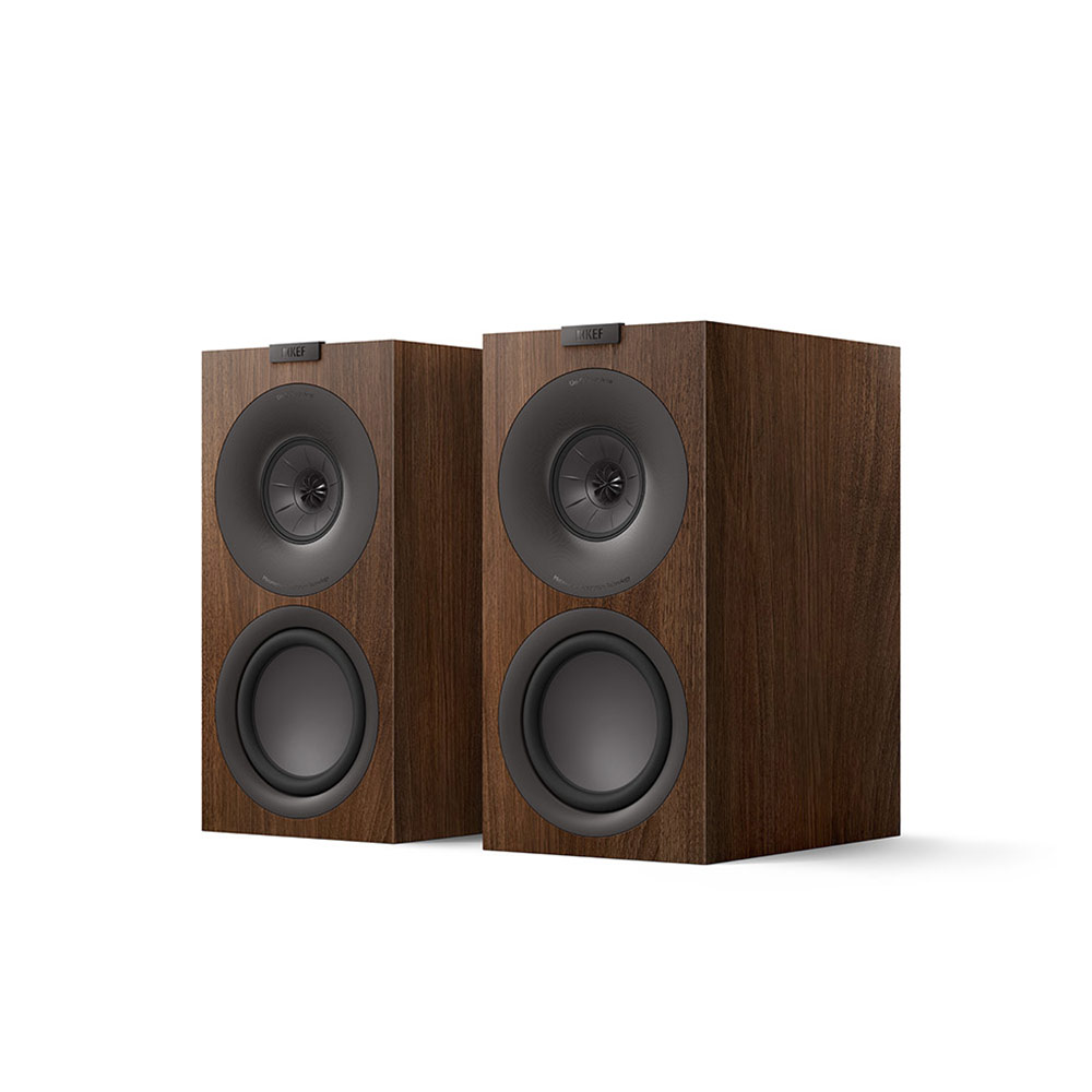 SONY SONY グラスサウンドスピーカー LSPX-S3 / ソニー SONY SONY グラスサウンドスピーカー LSPX-S3 / ソニー