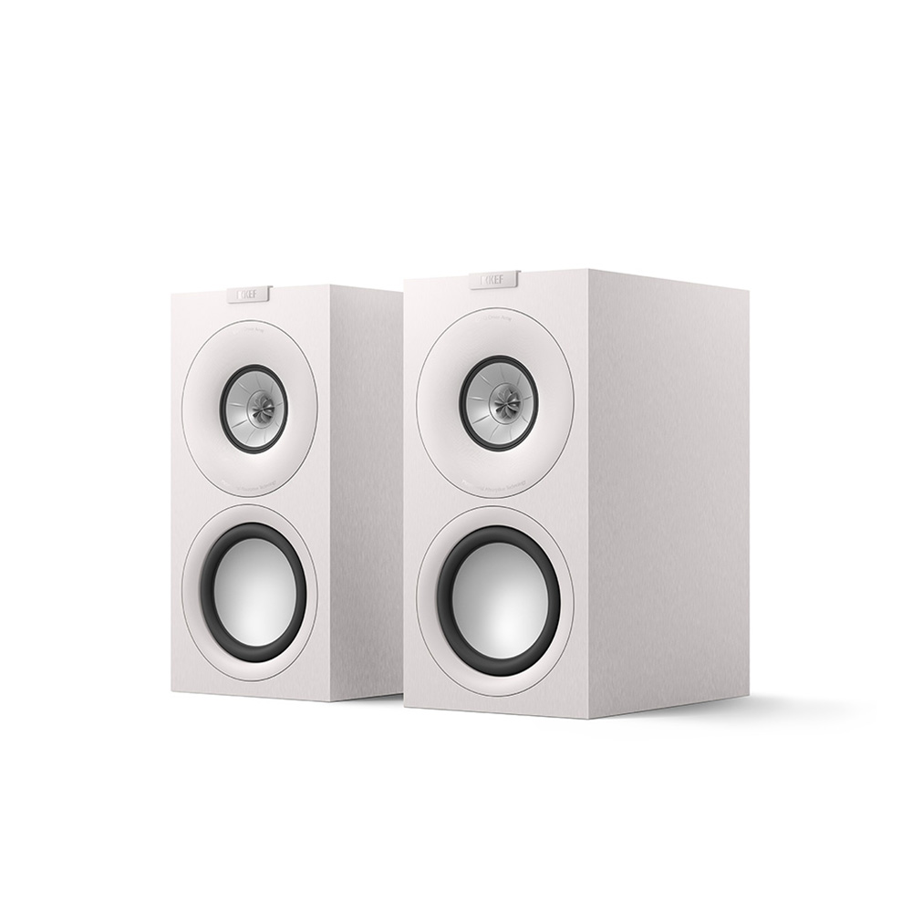 BOSE BOSE Bass Module 700 / ボーズ | subsclife (サブスクライフ) BOSE BOSE Bass Module 700 / ボーズ | subsclife (サブスクライフ)