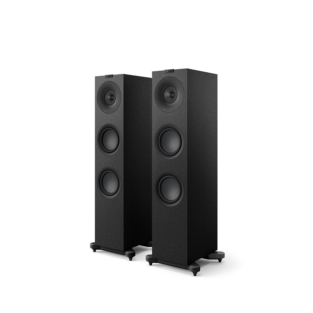 KEF KEF Q950 Floorstanding Speaker / ケーイーエフ KEF KEF Q950 Floorstanding Speaker / ケーイーエフ