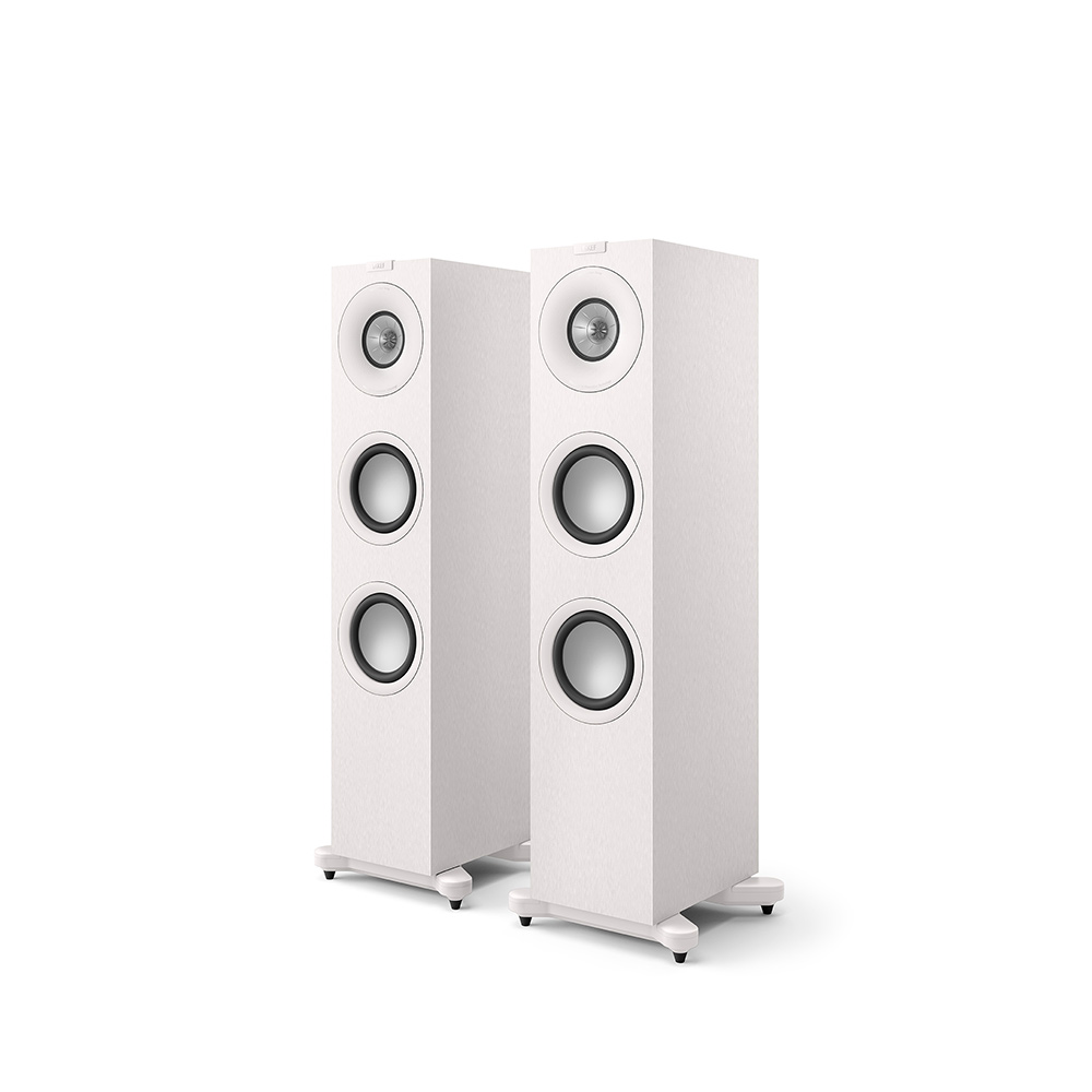 2025年最新】kef q700の人気アイテム - メルカリ