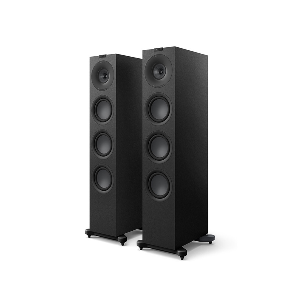 KEF10029BLK_ma.jpg KEF10029BLK_ma.jpg
