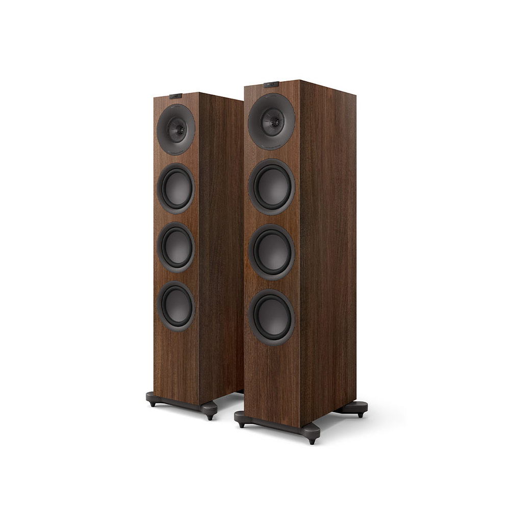 KEF KEF Q950 Floorstanding Speaker / ケーイーエフ KEF KEF Q950 Floorstanding Speaker / ケーイーエフ