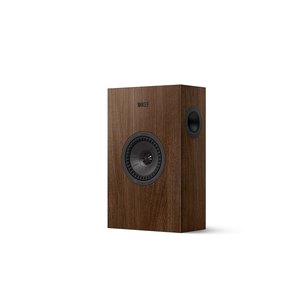 KEF スピーカー 楽天市場】【キャンペーン実施中、2025年8月20日まで】KEF Q7