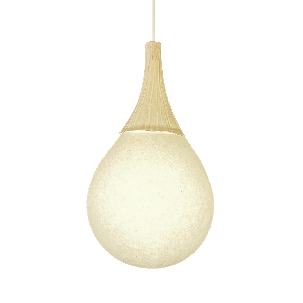 muuto UNFOLD PENDANT LAMP / ムート | subsclife (サブスクライフ) muuto UNFOLD PENDANT LAMP / ムート | subsclife (サブスクライフ)
