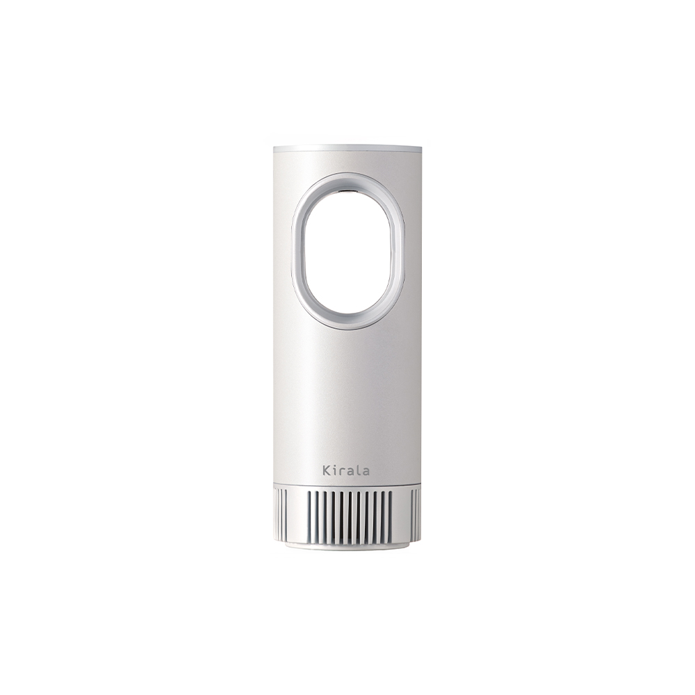 Philips Hue Philips Hue TVライトリボン 55~60インチ専用 Philips Hue Philips Hue TVライトリボン 55~60インチ専用