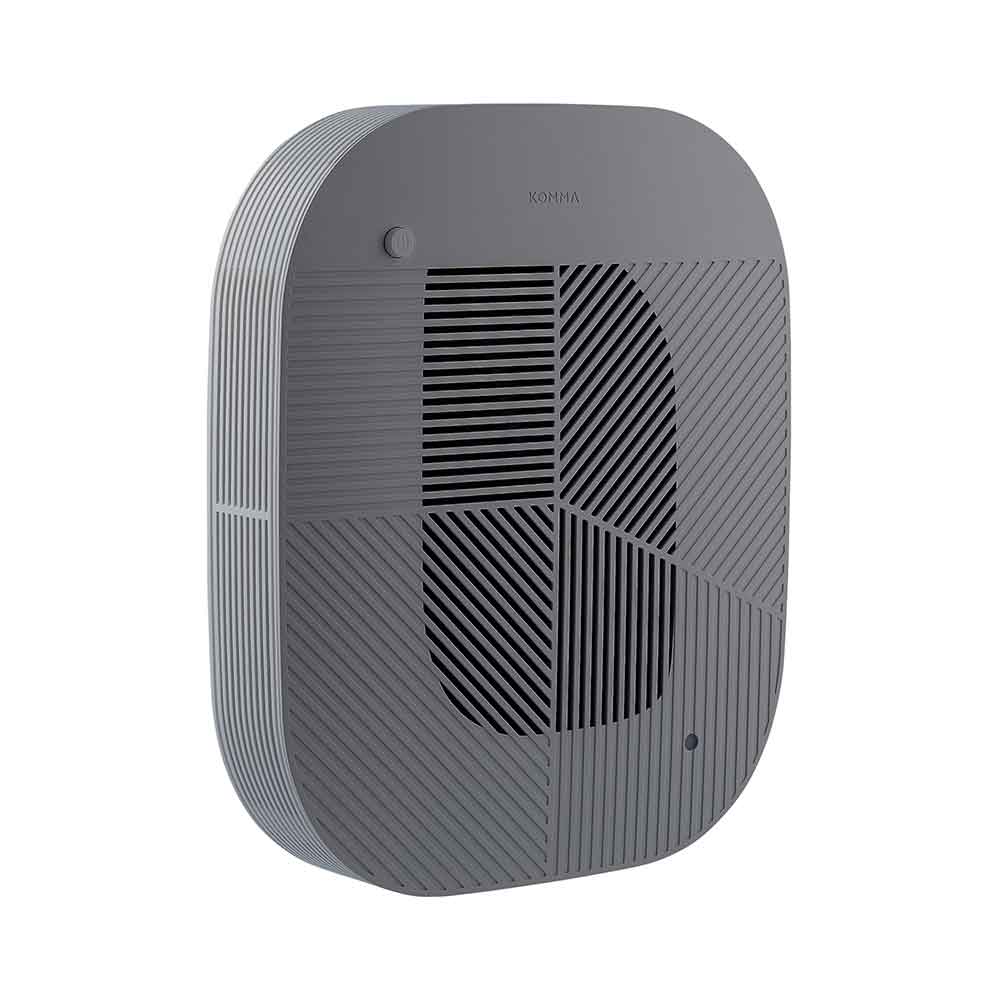 BONECO BONECO P230コンパクト空気清浄機 / ボネコ | 家具・家電の