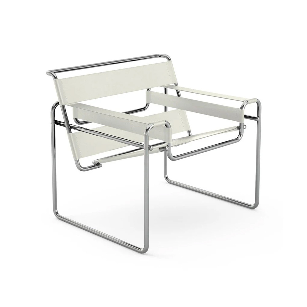 Vitra Belleville Armchair Plastic_Base 12 / ヴィトラ | 家具