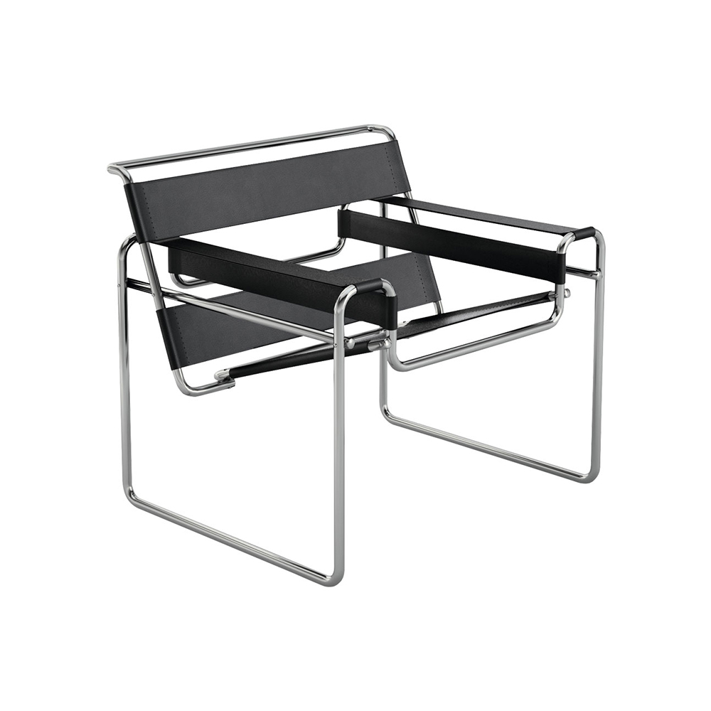 CondeHouse ルントオム チェアー(木座) / カンディハウス | 家具・家電