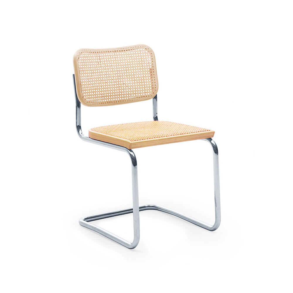 【正規品】knoll チェスカチェア　カウンタースツール① 正規品】knoll チェスカチェア カウンタースツール （【新古品