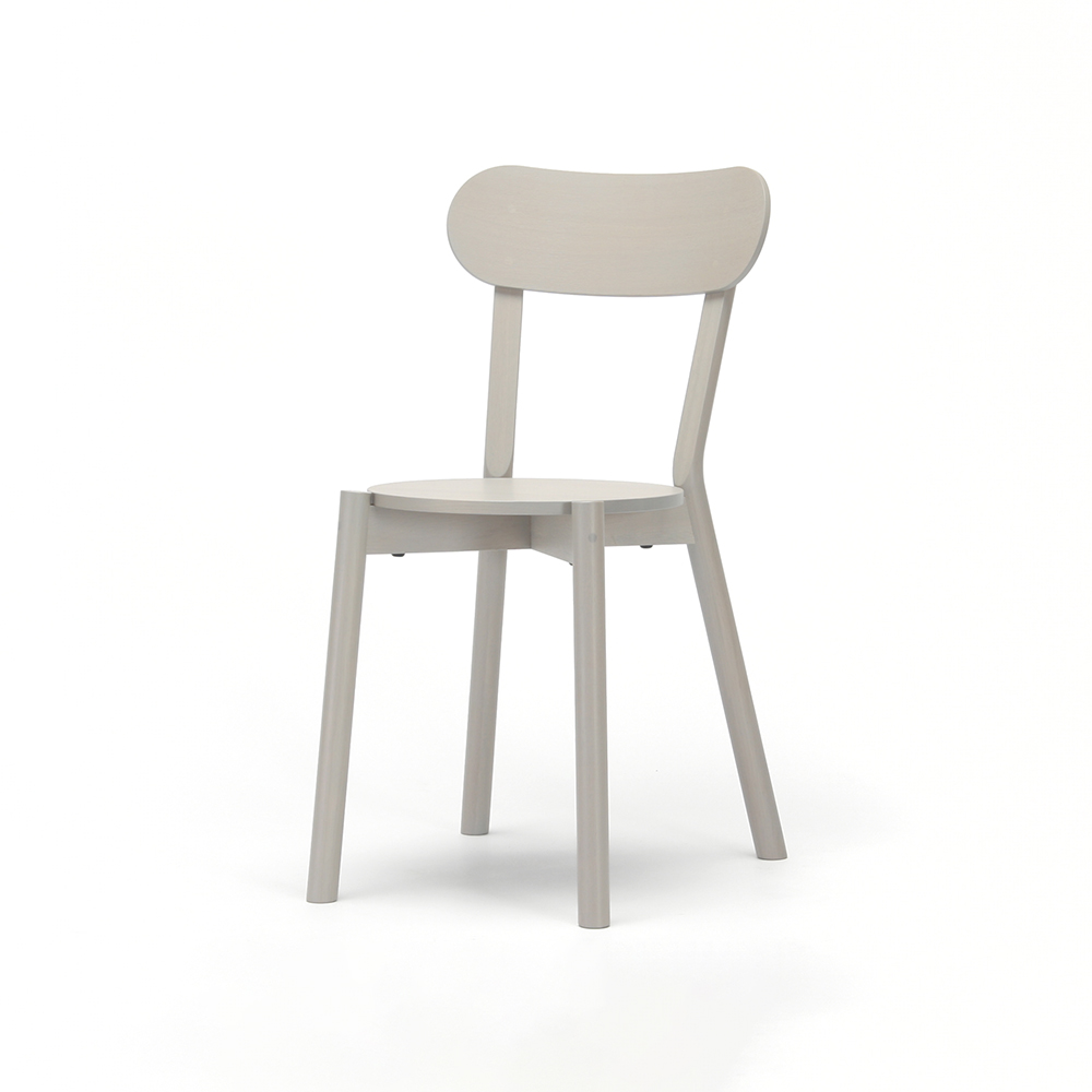 Karimoku New Standard CASTOR CHAIR / カリモクニュー