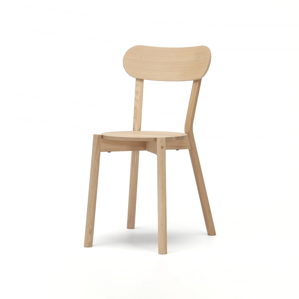 Karimoku New Standard CASTOR CHAIR / カリモクニュー