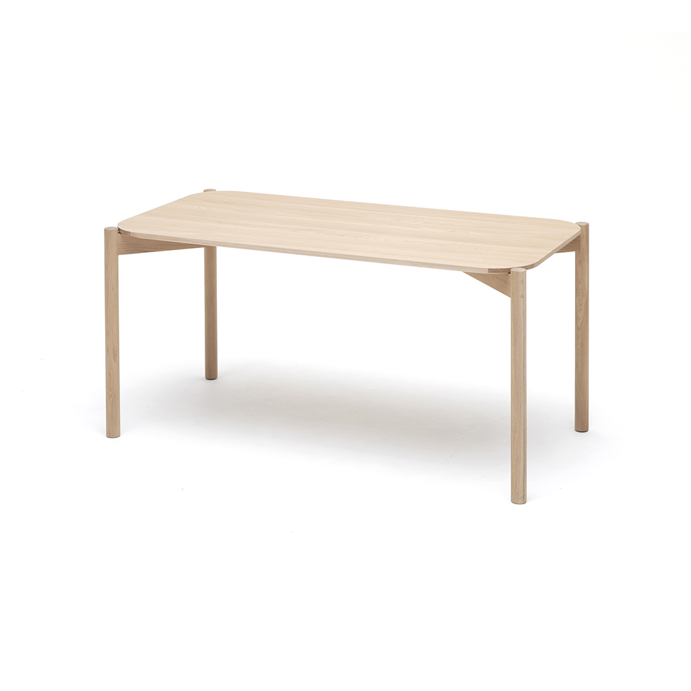 CondeHouse マム ダイニング EXテーブル 90 × 90