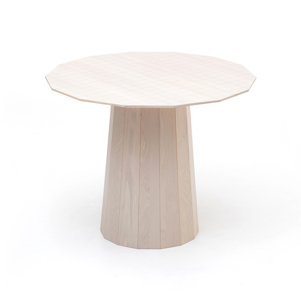 オールドカリモク/karimoku コーヒーテーブル ローズウッド調天板 オールドカリモク/karimoku コーヒーテーブル ローズウッド調天板