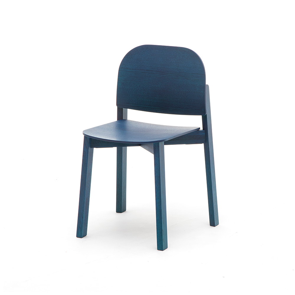 Karimoku New Standard POLAR CHAIR / カリモクニュー