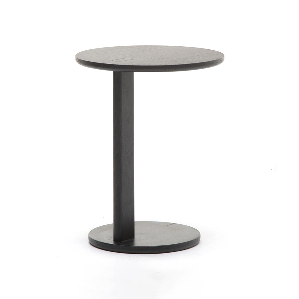 展示品　カリモク　ニュースタンダード　サイドテーブル　コーヒーテーブル Karimoku New Standard ELEPHANT SIDE TABLE / カリモクニュー