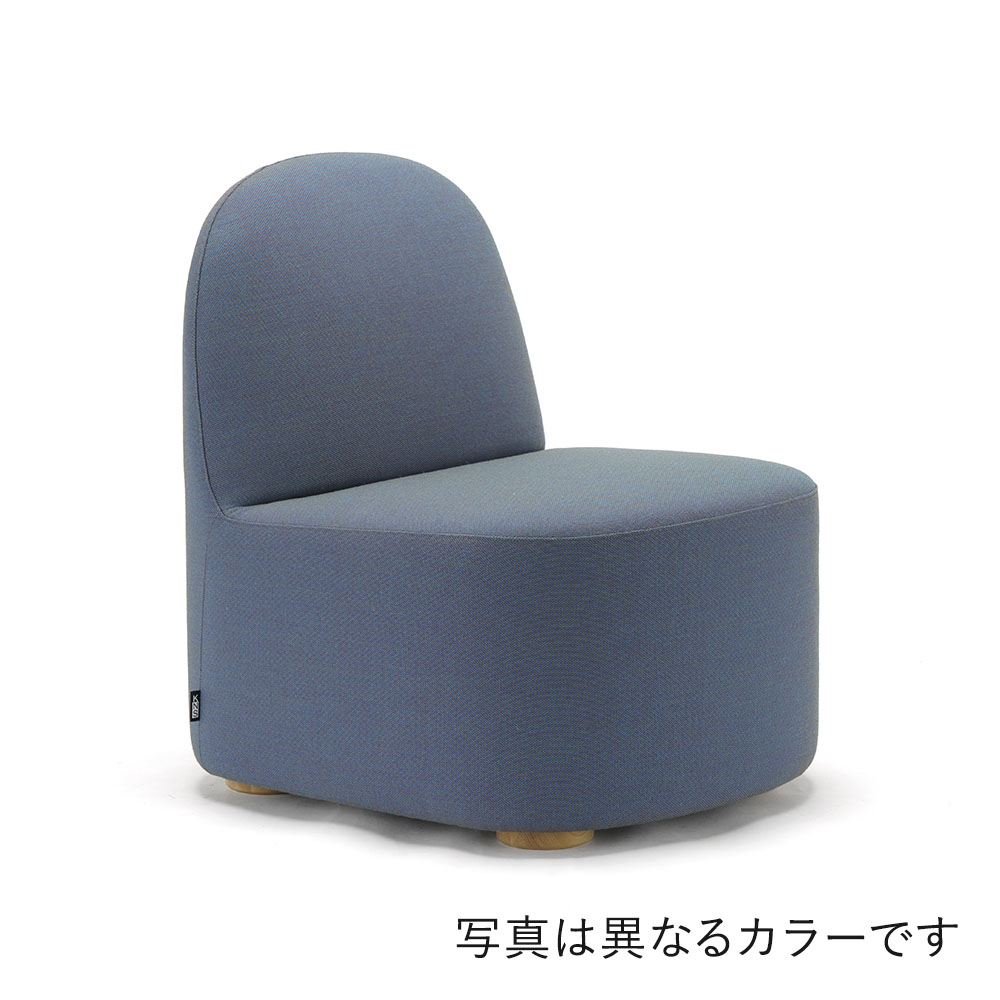 家具 masana SASIMONOKAGUTAKAHASHI 10th Aniversary lolo minä perhonen