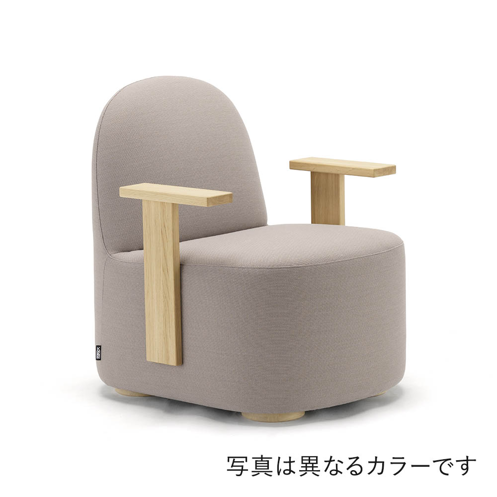 カリモクニュースタンダード Karimoku New Standard / カリモク ニュー スタンダード TOP