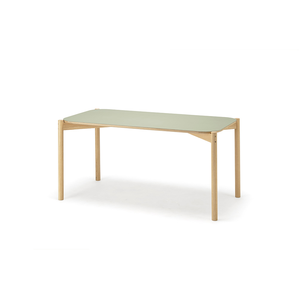 moda en casa FLYING TABLE / モーダエンカーサ | subsclife moda en casa FLYING TABLE / モーダエンカーサ | subsclife