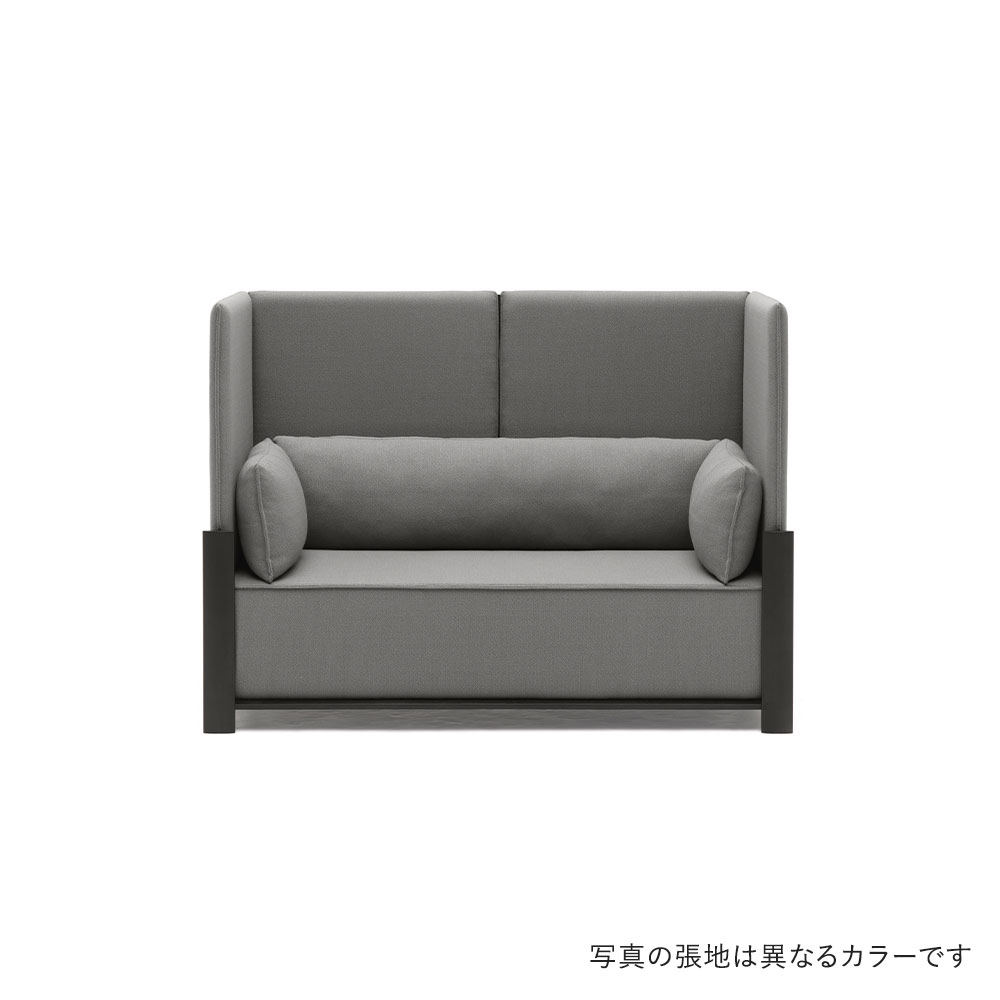 カリモクニュースタンダード Karimoku New Standard / カリモク ニュー スタンダード TOP | ホーム