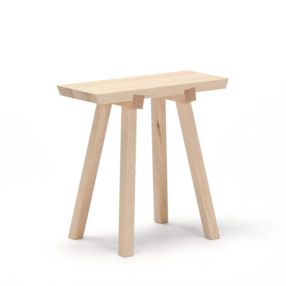 Karimoku New Standard TORII-S Karimoku New Standard / カリモク