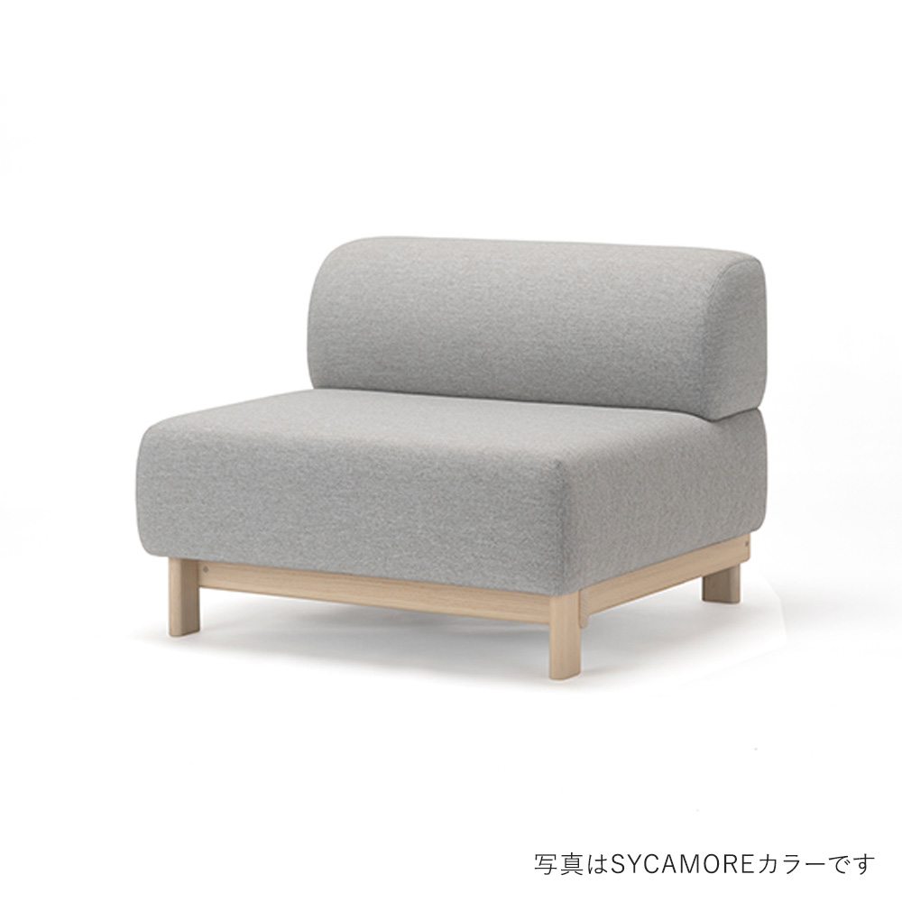 moda en casa TEDDY CHAIR / モーダエンカーサ | subsclife moda en casa TEDDY CHAIR / モーダエンカーサ | subsclife