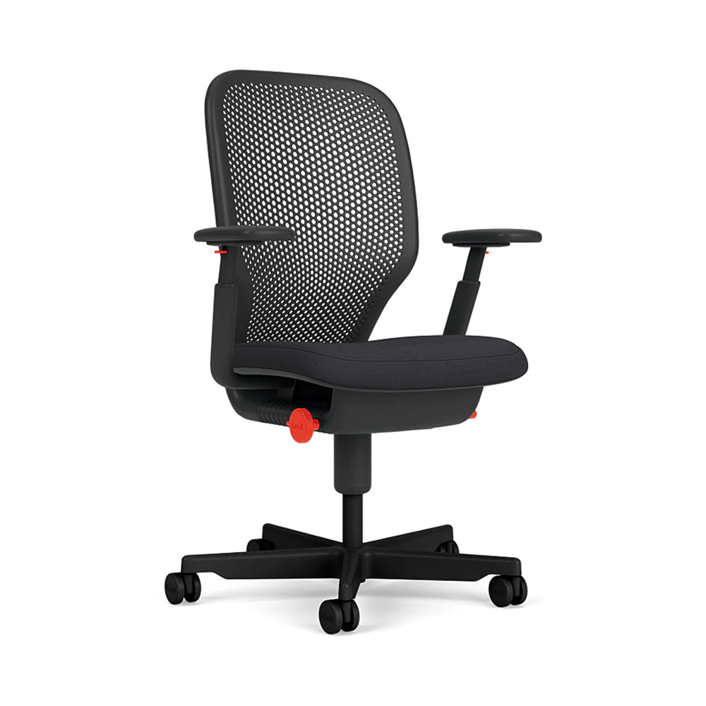 ⑧東京都内23区配送無料】エクストルーデッドマークニューソン 椅子　チェア　輸入 ⑧東京都内23区配送無料】エクストルーデッドマークニューソン