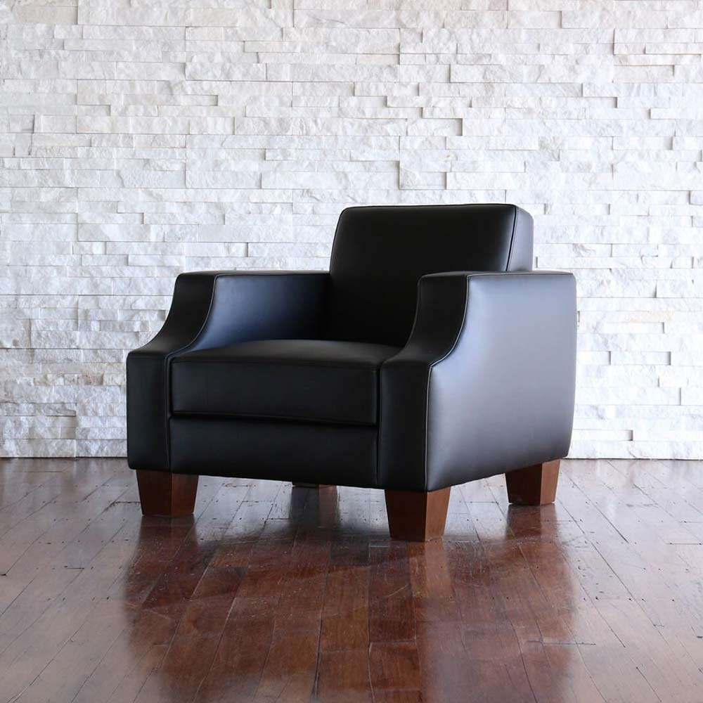 フロアスタンド 101  Dawn Floor Lamp 101 COPENHAGEN Dawn Floor Lamp | 北欧家具 北欧インテリア通販