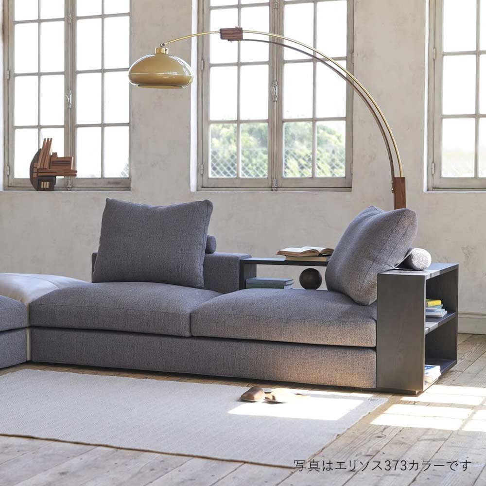 CONDEHOUSE キュリオケース CONDEHOUSE キュリオケース - メルカリ