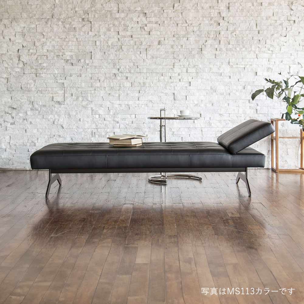 moda en casa FUNGI END TABLE / モーダエンカーサ | subsclife