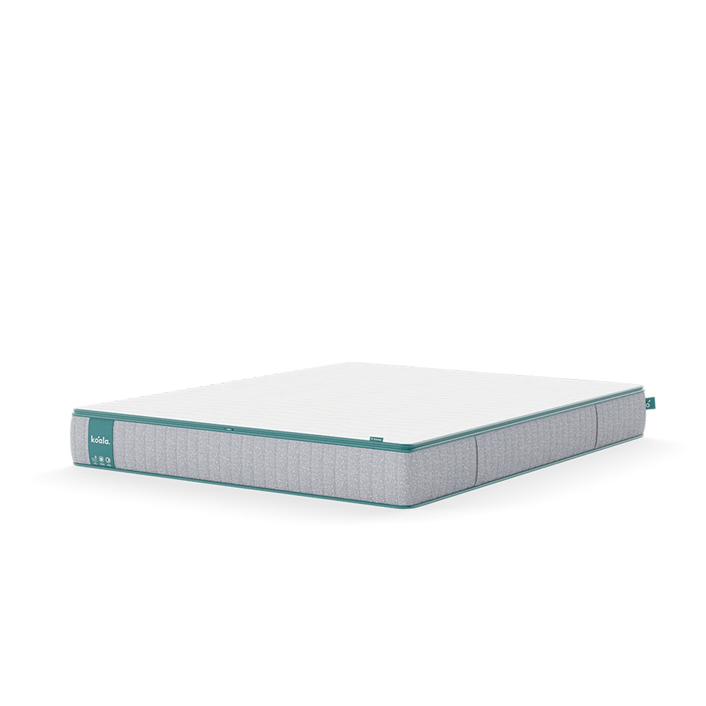 BRAIN SLEEP ブレインスリープ ピロー+カバー アクティブエア STANDARD