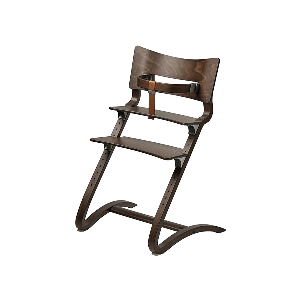 Leander HIGH CHAIR セーフティーバー付き / リエンダー | 家具・家電